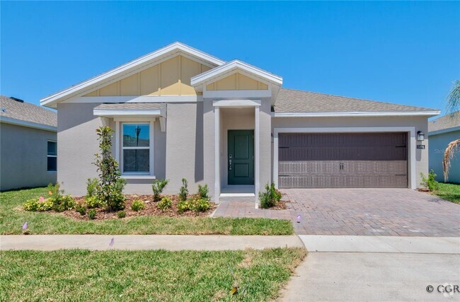 Building Photo - 1496 Brentwood Dr Rental