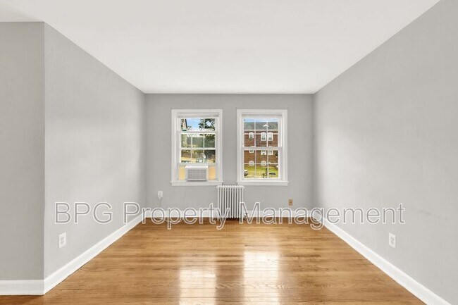 Photo - 5721 11th St N Unit #4