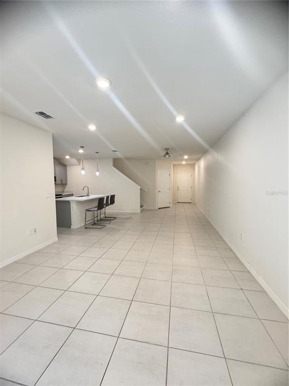 Photo - 3316 Bellissimo Ave