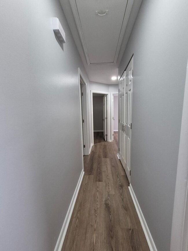 Photo - Adorable, remodeled 3br/1ba house close to...