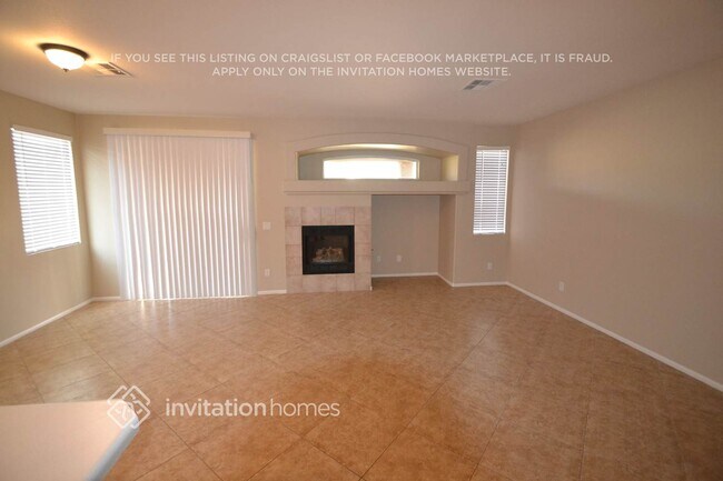 Photo - 1016 Barberton Ct