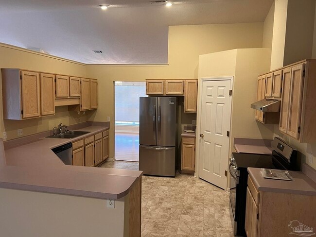 Photo - 1841 Southbay Dr