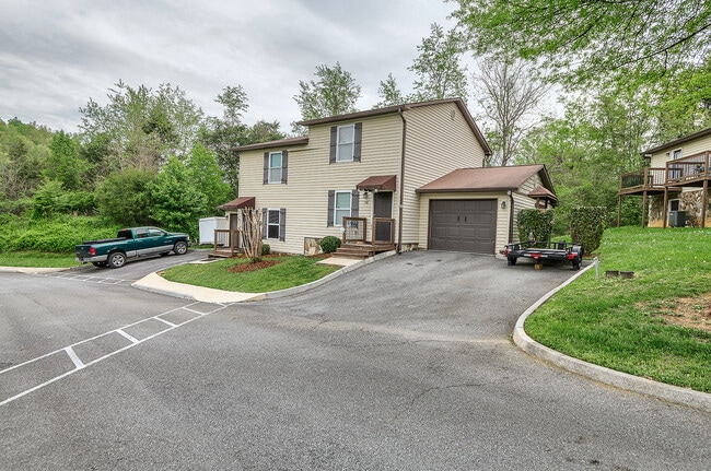 Photo - Brush Creek Meadows