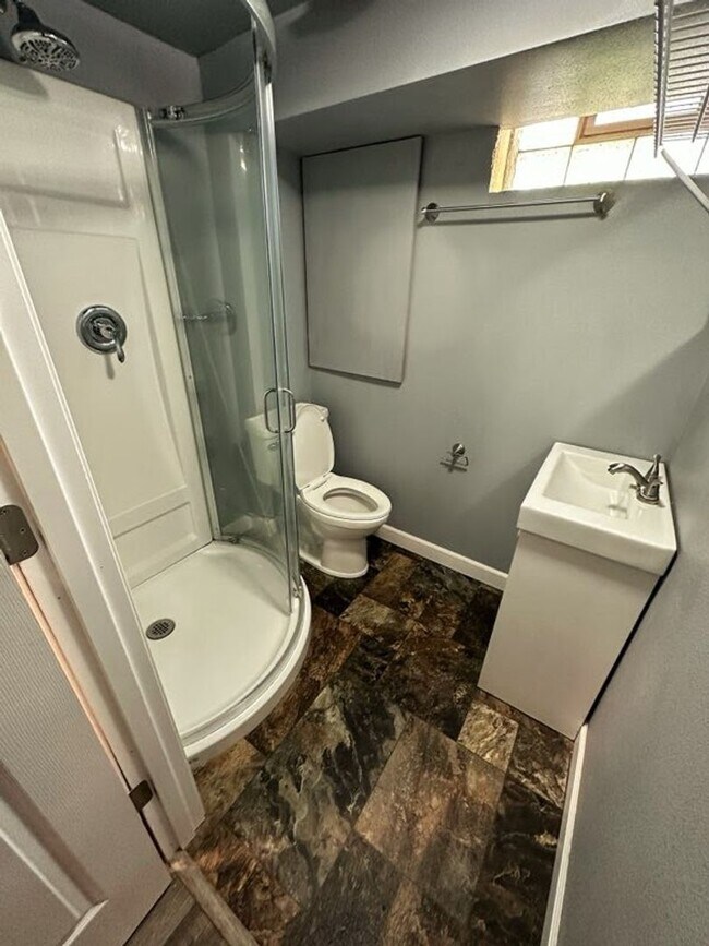 Photo - 835 Fairfax St Unit 835A Fairfax St