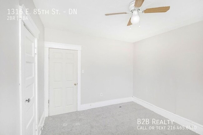 Photo - 1316 E 85th St Unit DN