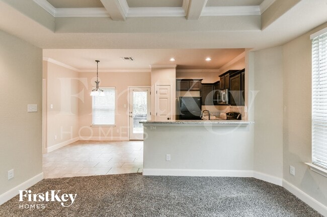 Photo - 3514 Bob Billa St