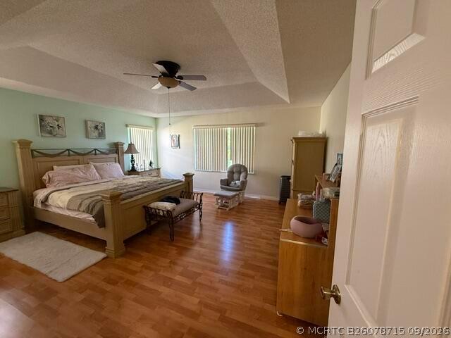 17943 SW 33rd Ct
