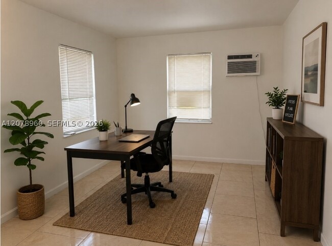 Photo - 1310 NW 9th Pl
