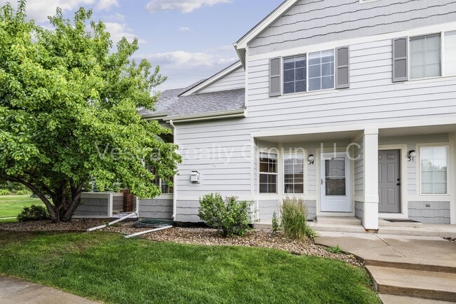 Photo - 9585 Deer Horn Ct