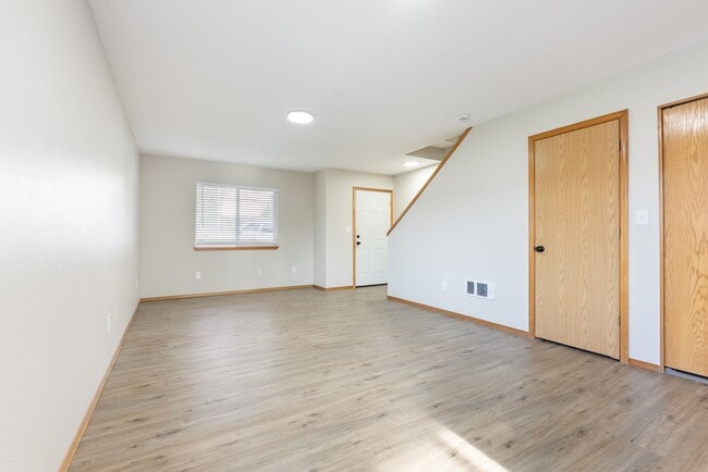 Photo - HALF OFF - FIRST MONTHS RENT!