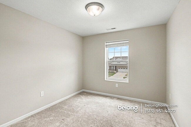 Photo - 4852 Osprey Pointe Dr
