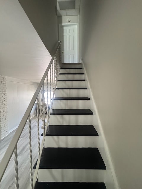 Photo - 1544 Cotton St