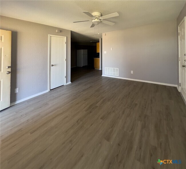 Photo - 2804 Alma Dr