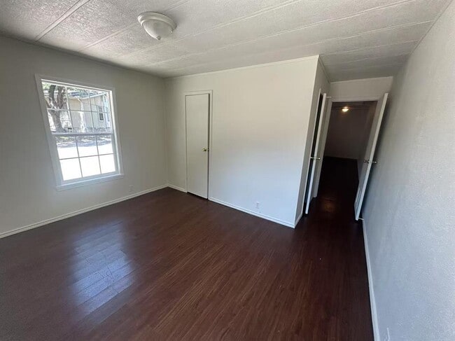 Photo - 23393 Nameless Rd Unit 123