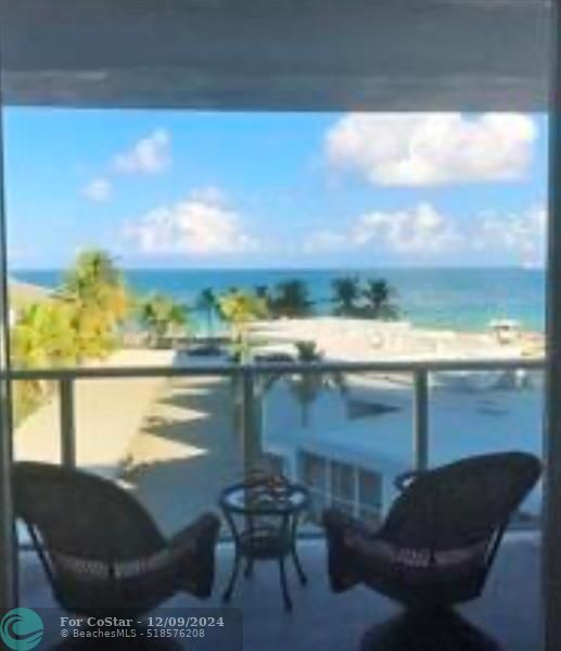 Photo - 1200 N Fort Lauderdale Beach Blvd Condominio Unidad 401