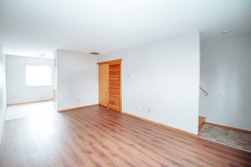 Photo - 4715 Bennett Rd Unit 12