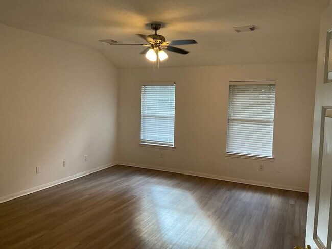 Photo - 16407 Mango Ridge Ct