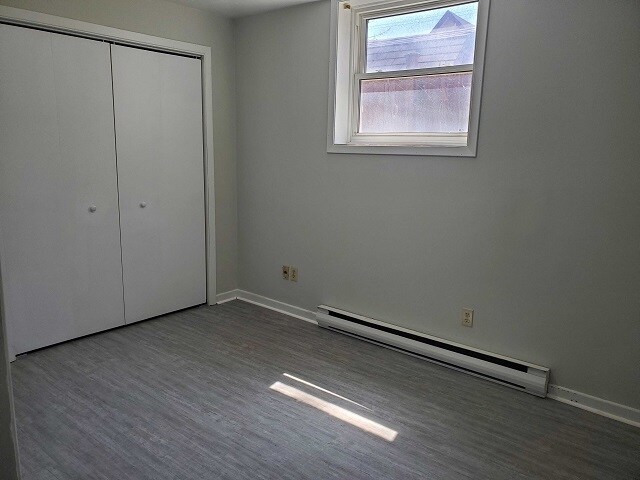 Photo - 67 Lansdowne St Unit C