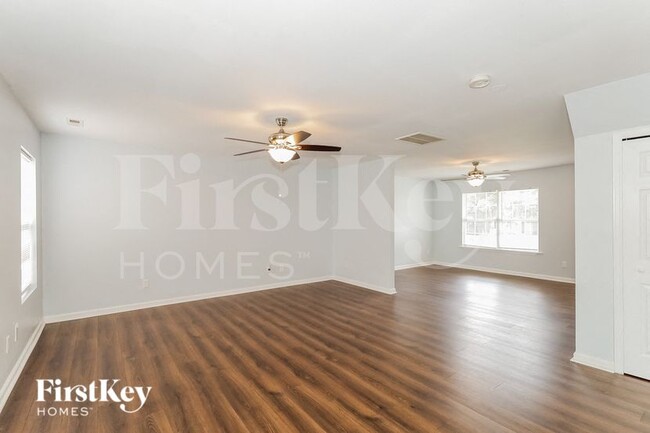 Photo - 16315 Circlegreen Dr