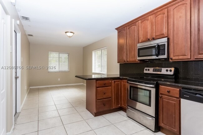 Photo - 21290 Purple Sage Ln