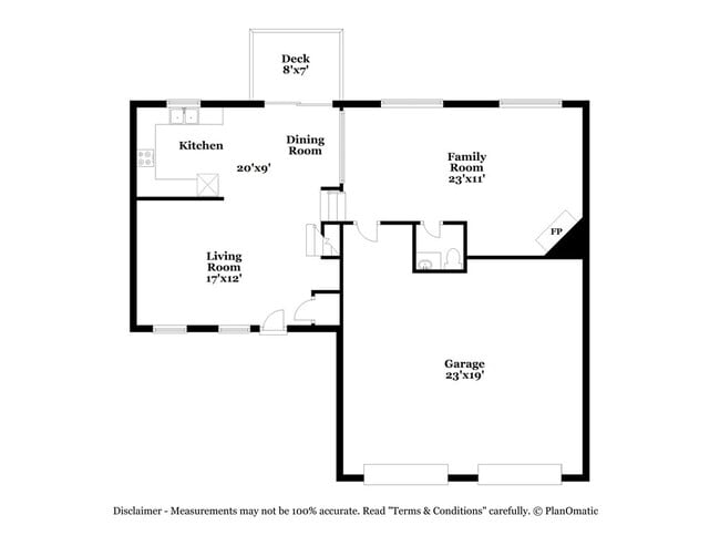Photo - 233 Northbridge Dr