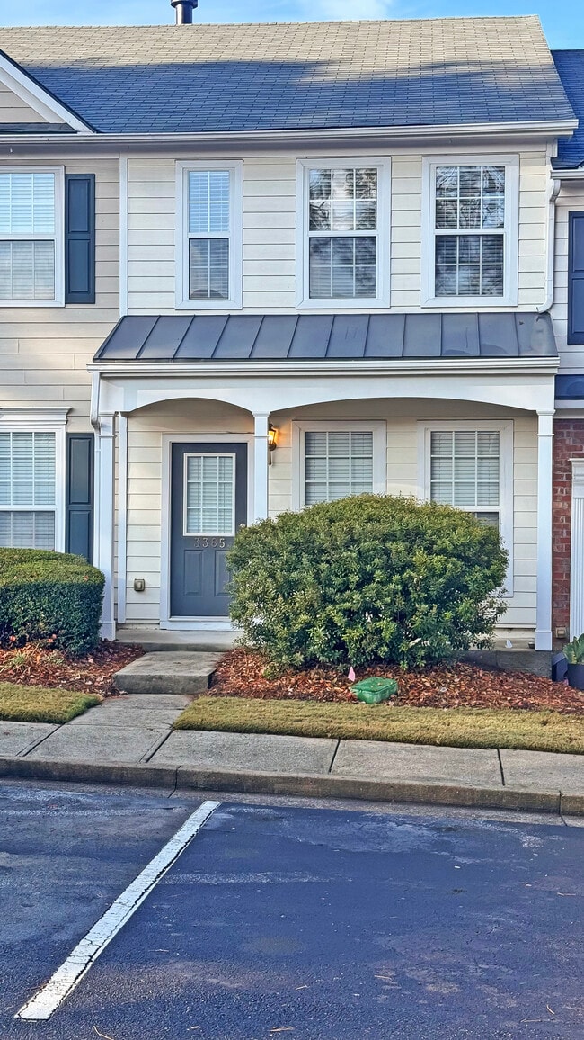 Photo - 3385 Hidden Cove Cir