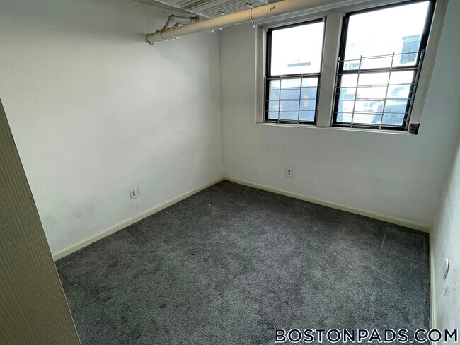 Photo - 19 Peterborough St Unidad B