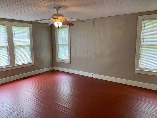 Photo - 1601 E California Ave Unit 1601A W California Ave