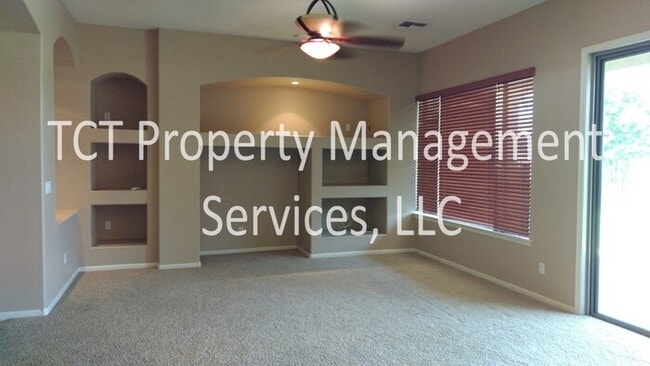 Photo - Beautiful Gilbert Home in Ashland Ranch!