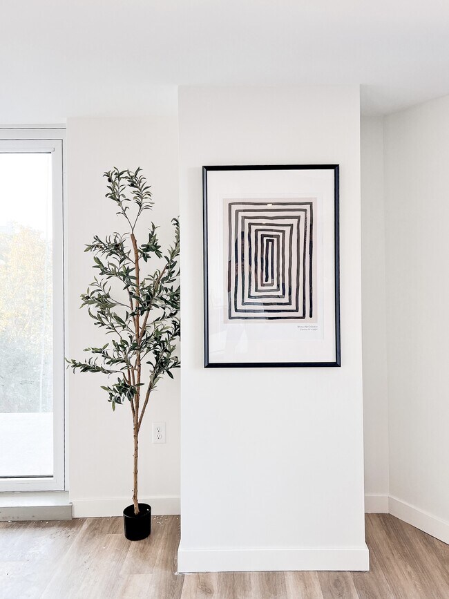 Photo - 5415-5415 Cogswell St Unit 210