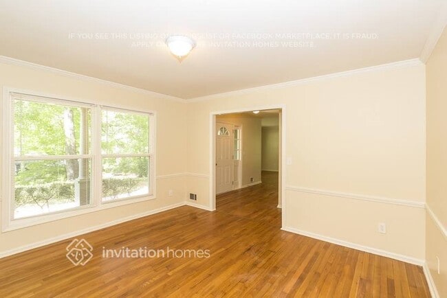 Photo - 5100 Greentree Trail