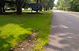 Photo - Ellicott Oaks Apartments