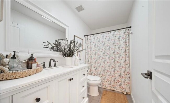 Photo - 1900 Rancho Frontera Ave Unit F44