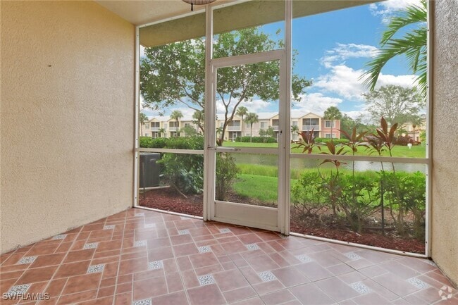 Building Photo - 20201 Estero Gardens Cir Unit 107 Rental