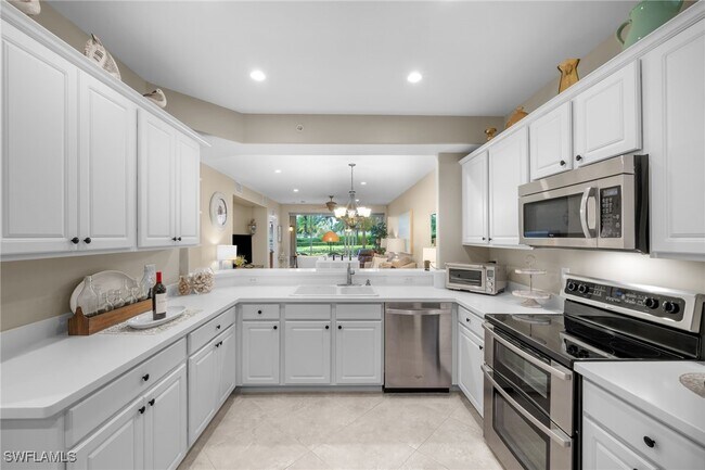 Photo - 9128 Michael Cir Unit 9