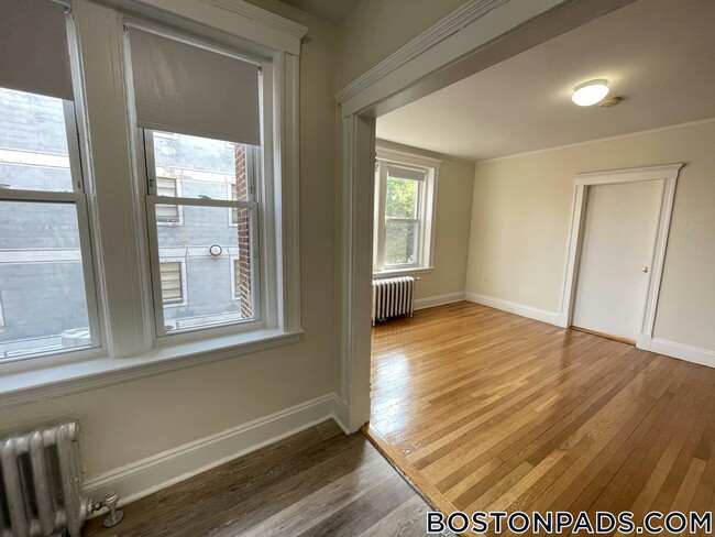 Photo - 1163 Boylston St Unidad 23