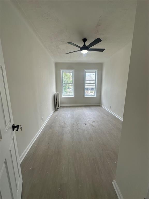 Photo - 801 Albany Ave