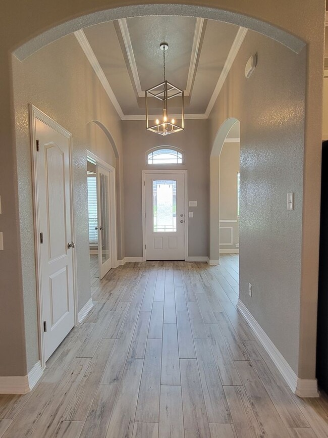 Photo - 4 BEDROOM WITH STUDY IN HERITAGE OAKS!