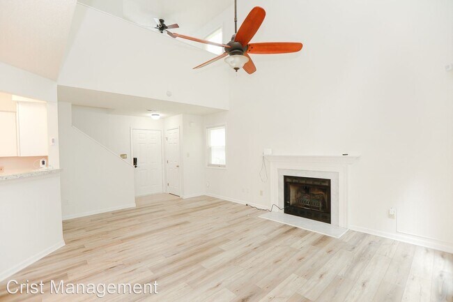 Photo - 3 br, 2 bath House - 41 Madison Chase