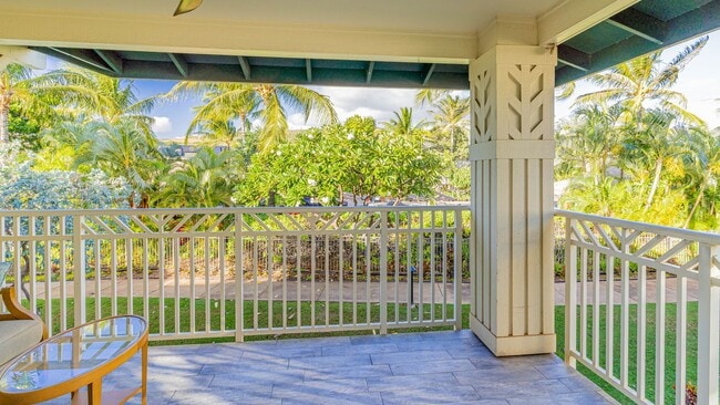 Photo - Upgraded Furnished 3 Bedroom, 2 Bath Home ...