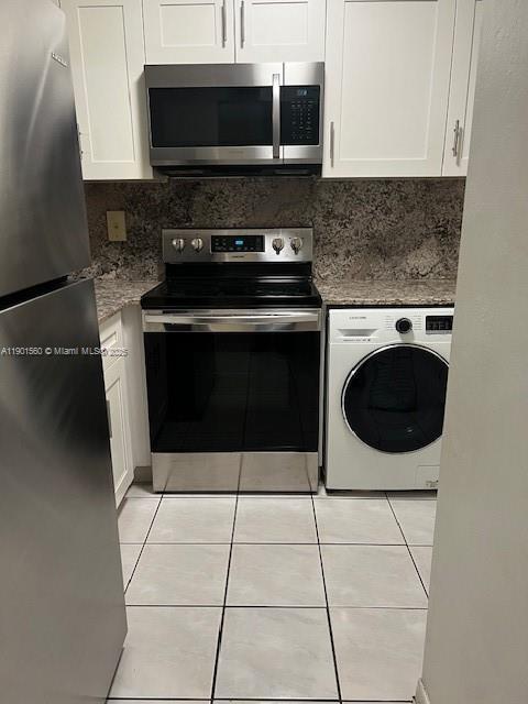 Photo - 10851 SW 2nd St Unit K107