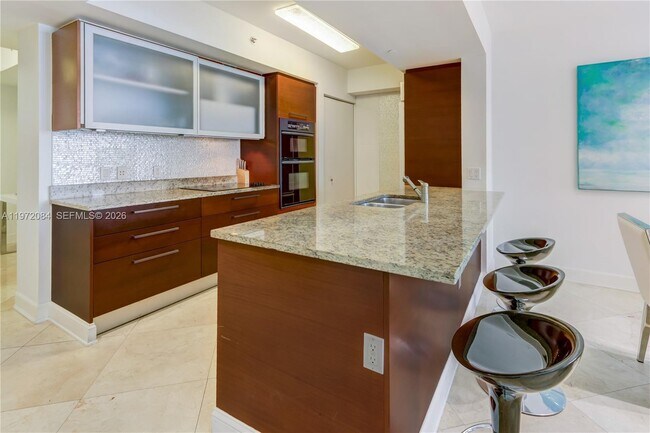 Photo - 1830 S Ocean Dr Unit 3804