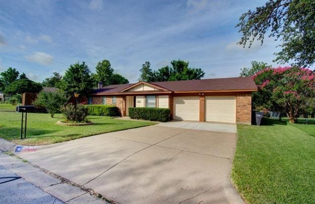 Photo - 6470 Westrock Dr