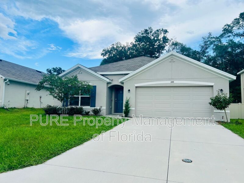 Photo - 11143 SE 69th Ter House
