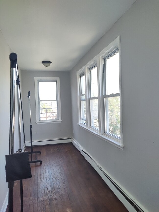 Photo - 468 4th Ave Unit Third Floor