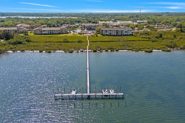 Photo - 6165 S Mirror Lake Dr Unit # 307