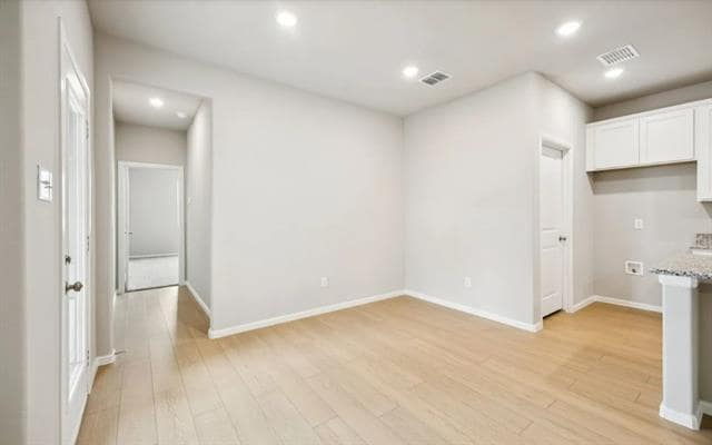 Photo - 909 Santa Lucia Dr