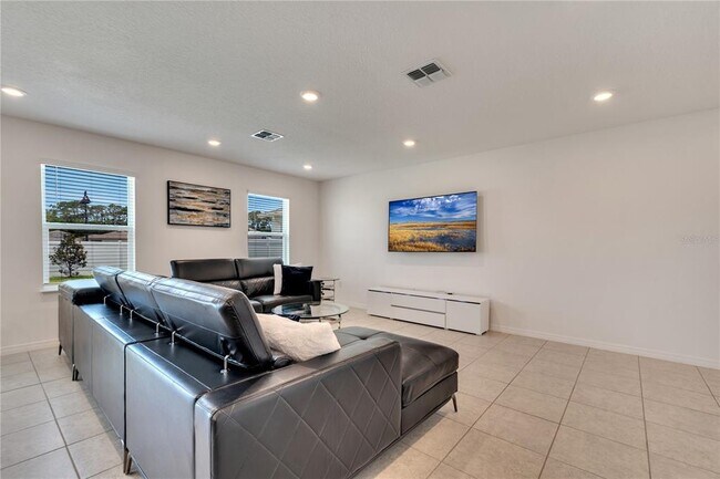 Photo - 900 Boca Vista Ct