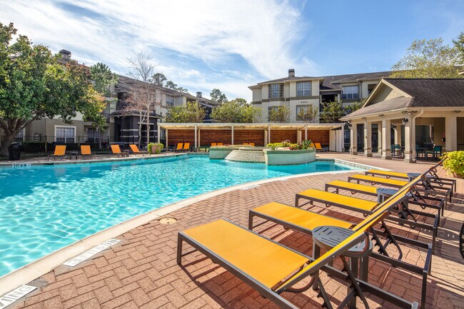 Building Photo - The Commons at Vintage Park Rental