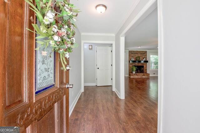 Photo - 205 Kingswood Dr